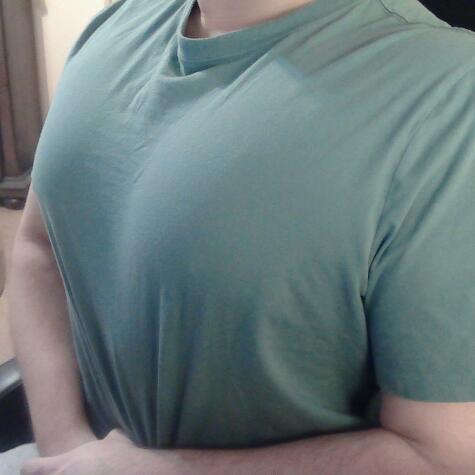 Himbo_Fox avatar