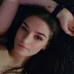 Levanna2225 avatar