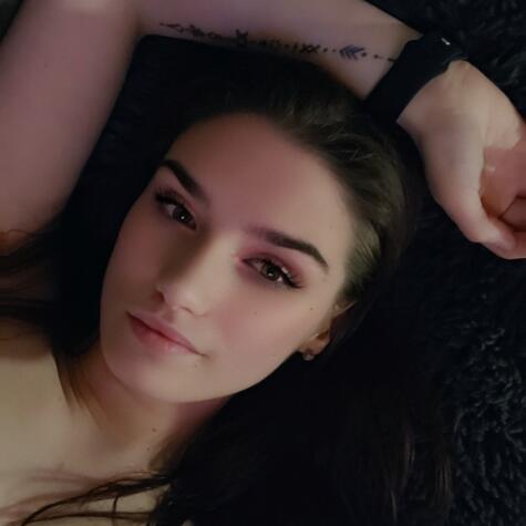 Levanna2225 avatar