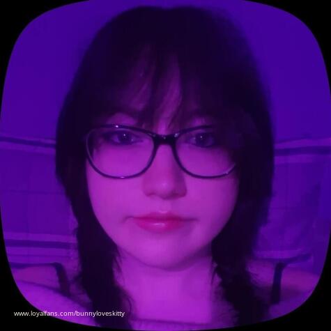 bunnyloveskitty avatar