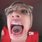 Cumpulsive Media avatar