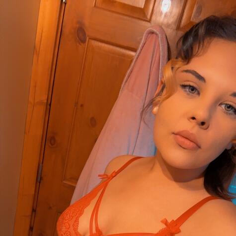 GoddessAPinky avatar