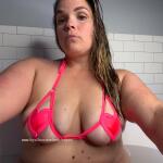 May Goddess MILF  avatar