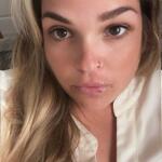 Spoiled goddess MILF avatar