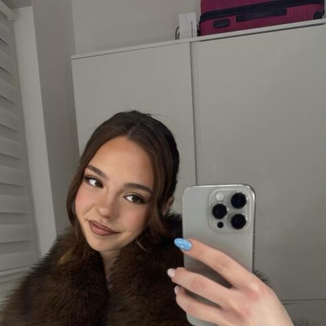 marija_starkov avatar