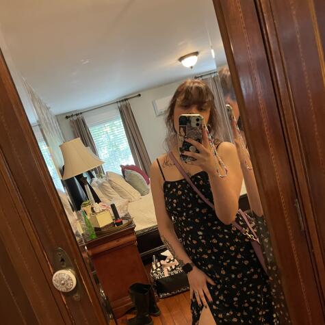 Sole_Sovereign_ avatar