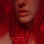 GoddessAllis0n avatar