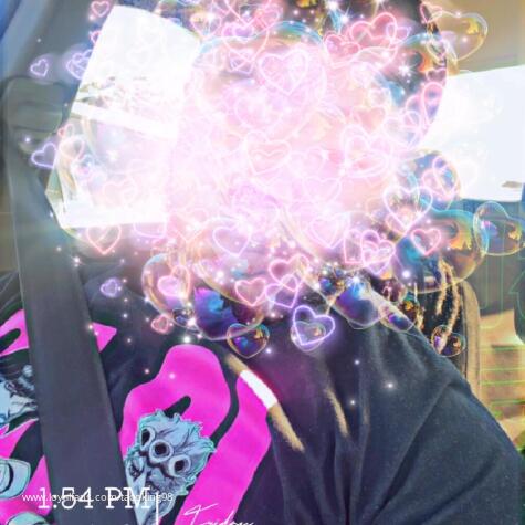 Tacoking98 avatar