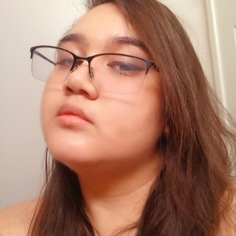 urgoddesskiana avatar
