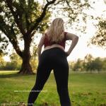 Rachelrose45 avatar