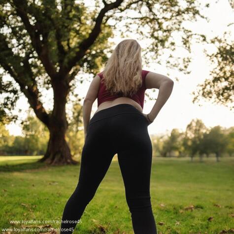 Rachelrose45 avatar