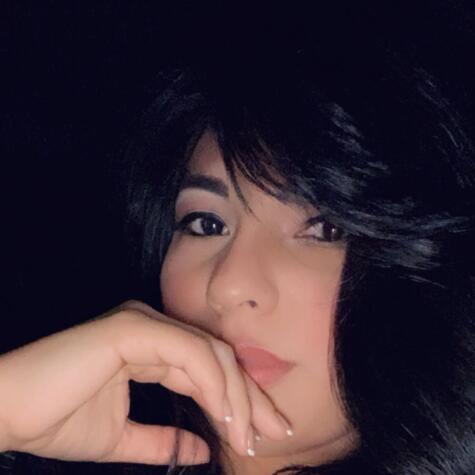 yourownerbecky420 avatar