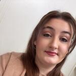 nylagirl79 avatar