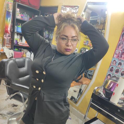 Poleth Ameyaly avatar