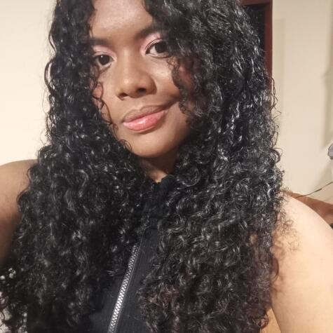 Fresauaa avatar