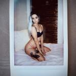 Holly Manson avatar