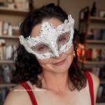 Hotwife Veil avatar