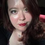 FaetheFaerie avatar