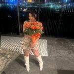 urgoddessmami avatar