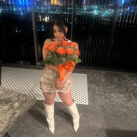 urgoddessmami avatar