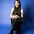 Mistress Lexan avatar