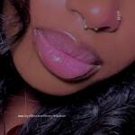 honeyseduction avatar