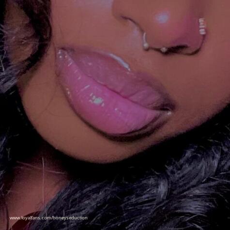 honeyseduction avatar
