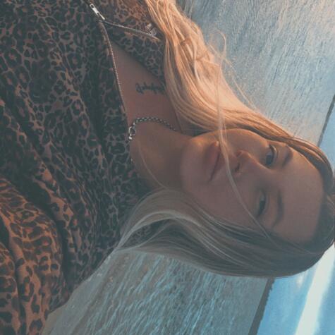 xxtarleexx avatar