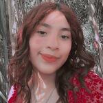Any Latina Productions avatar