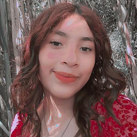 Any Latina Productions avatar