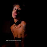 Femdom Fae NYC avatar