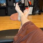 Land of the spoiled avatar