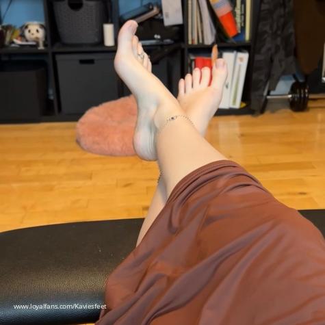 Land of the spoiled avatar