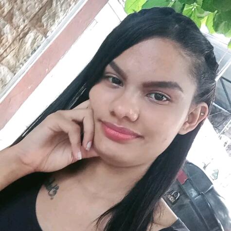 Esme134 avatar