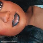 DARK GODDESS KARMI avatar