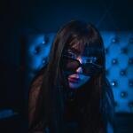 raven dark  avatar