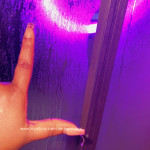 Oink Goddess  avatar