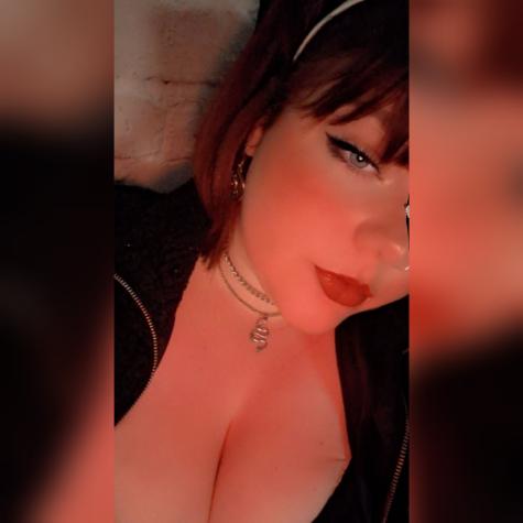 RedBunny97xo avatar
