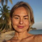 MartaLuna avatar