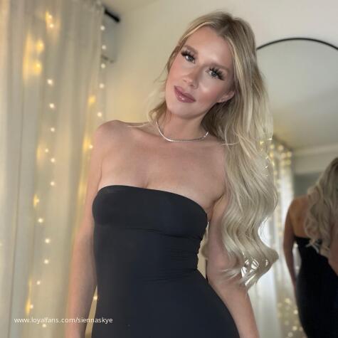 siennaskye avatar