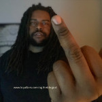 OGtheBBCGOD avatar
