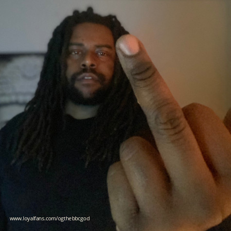 OGtheBBCGOD avatar