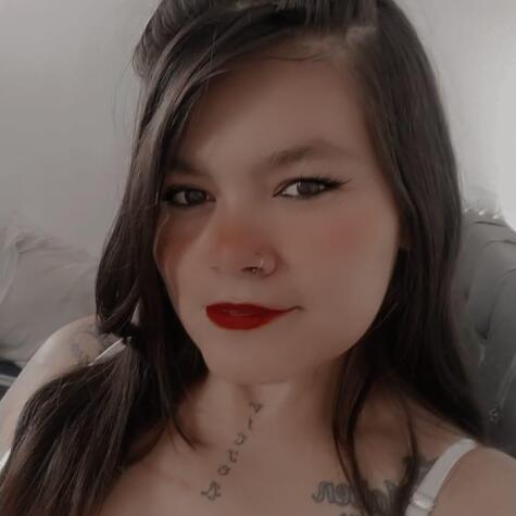 TutiAnis avatar