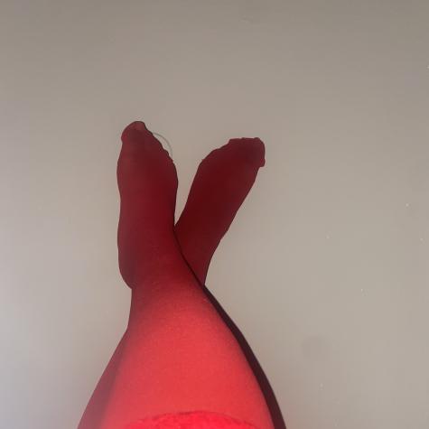 Maya_Noelle’s Official Social Fan Page | LoyalFans