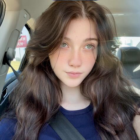 caseygodd avatar