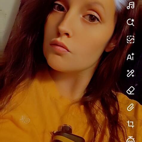 Goddesslizzybuth22 avatar