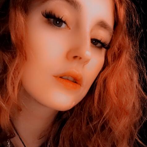 GoddessElle42 avatar