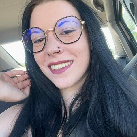 ElodieFin avatar
