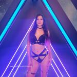 Nina Noir avatar