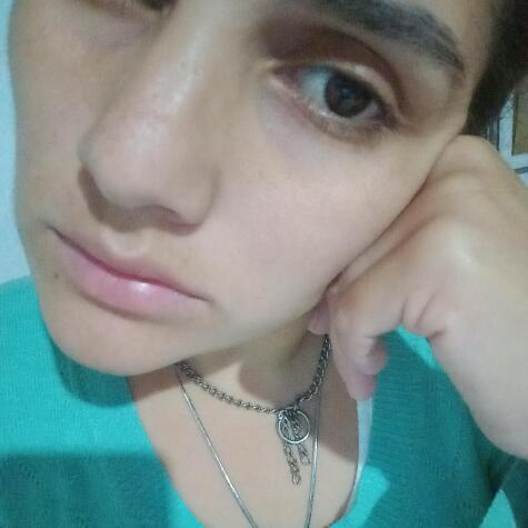 La forra avatar